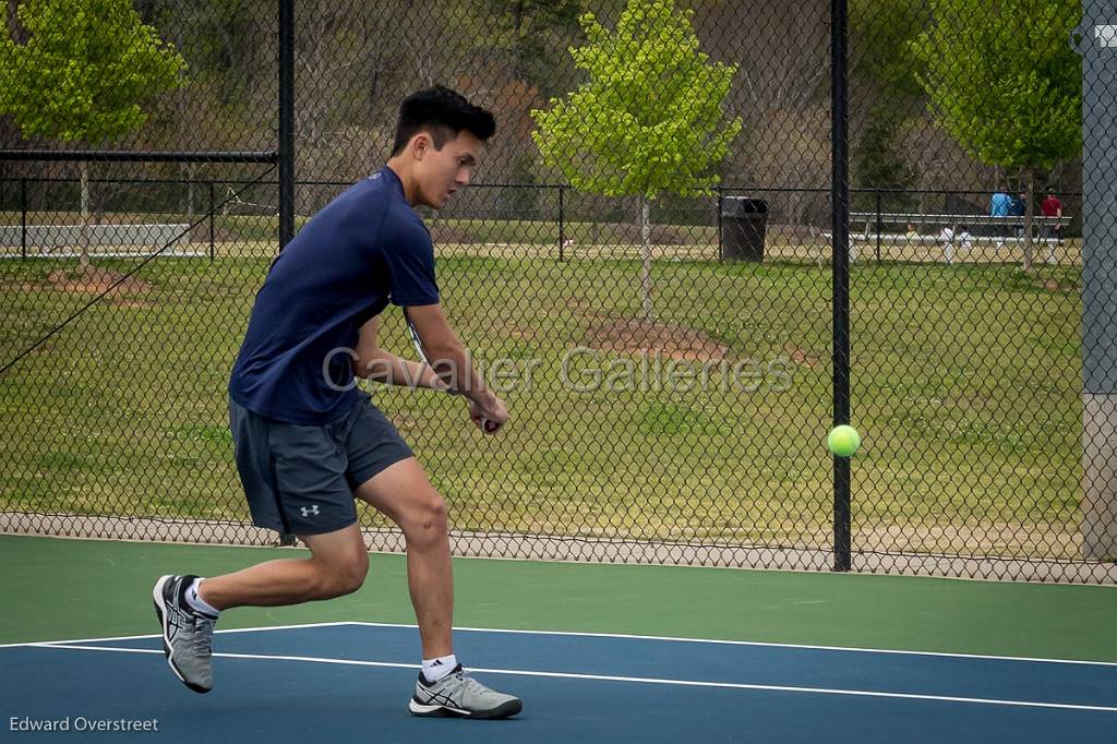 Tennis vs JL Mann 154.jpg